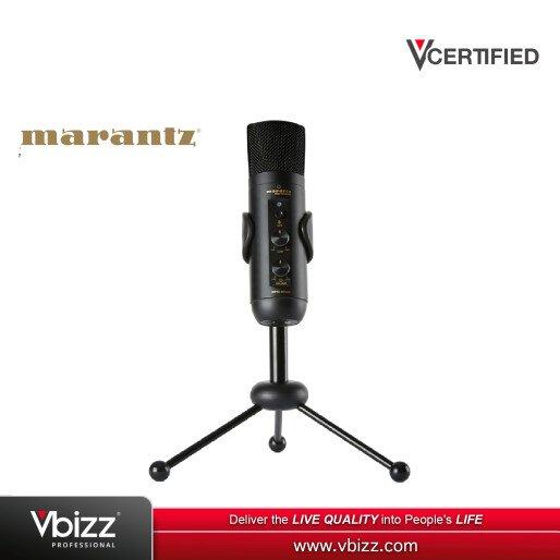 marantz-mpm4000u-condenser-microphone-malaysia