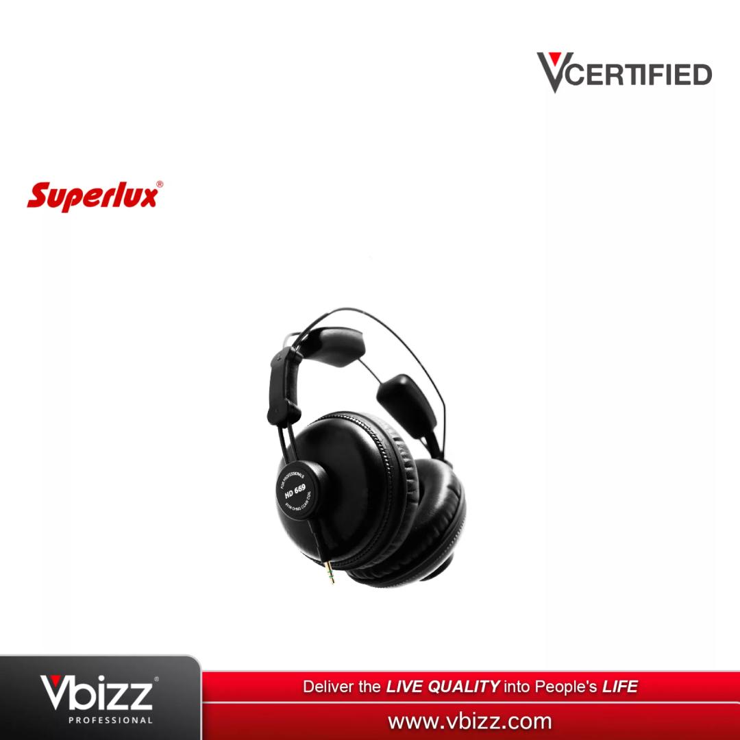 superlux-hd669-headphone-audio-monitoring-malaysia