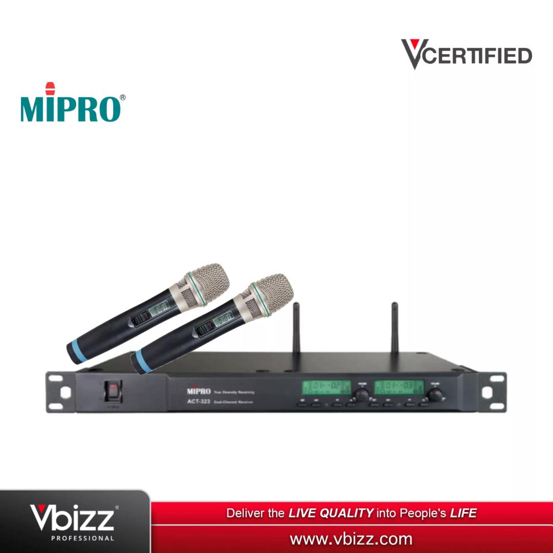 mipro-act313act32h-wireless-microphone-malaysia-1