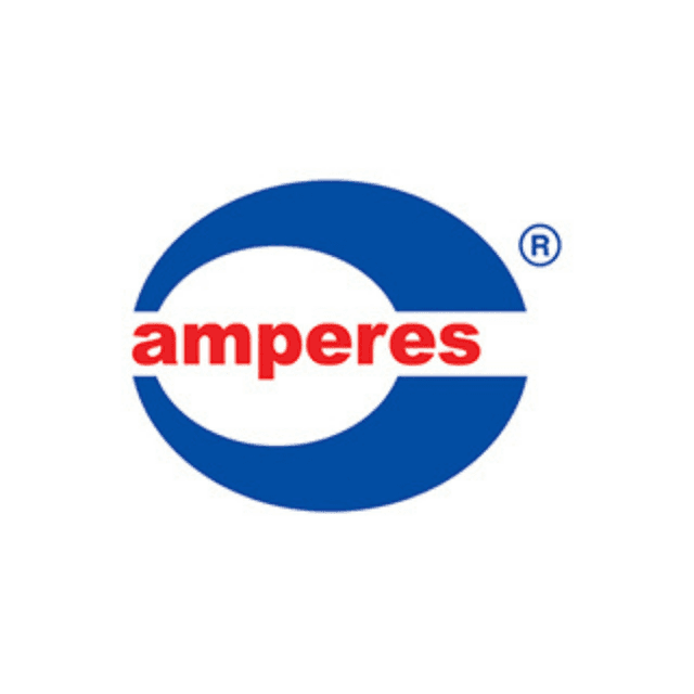 product-image-Amperes PD1900 Touch Screen Paging Microphone