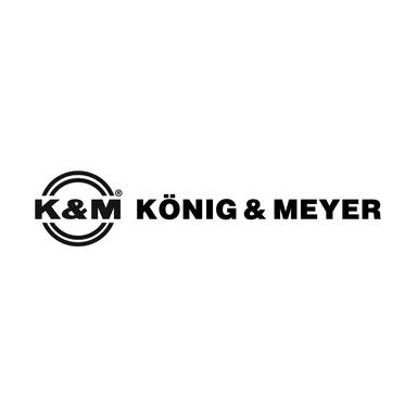 Konig and Meyer