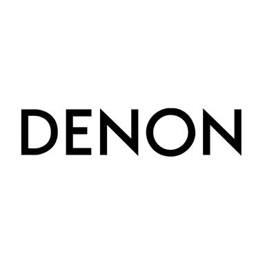 Denon