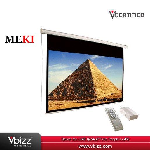 meki-60x60-motorized-projector-screen-malaysia