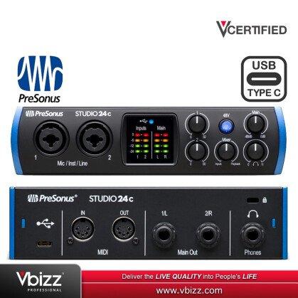 presonus-studio-24c-audio-accessories-malaysia