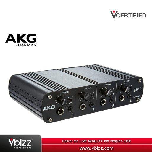 akg-hp4e-amplifier-malaysia