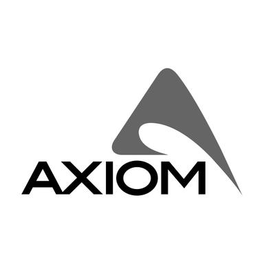 Axiom