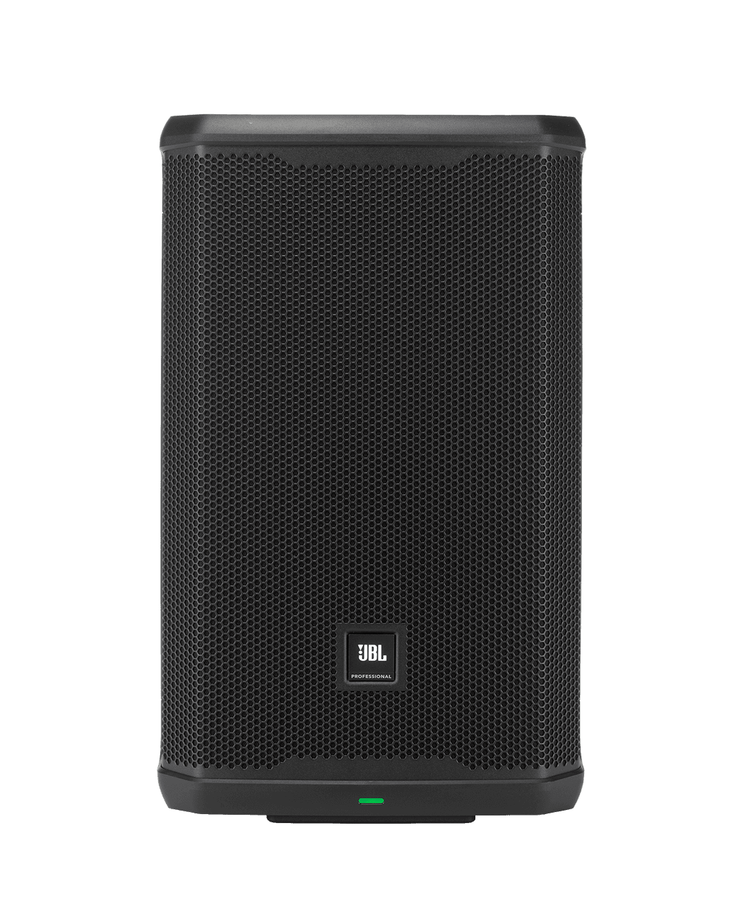 jbl-prx912-two-way-12-inch-pa-loudspeaker