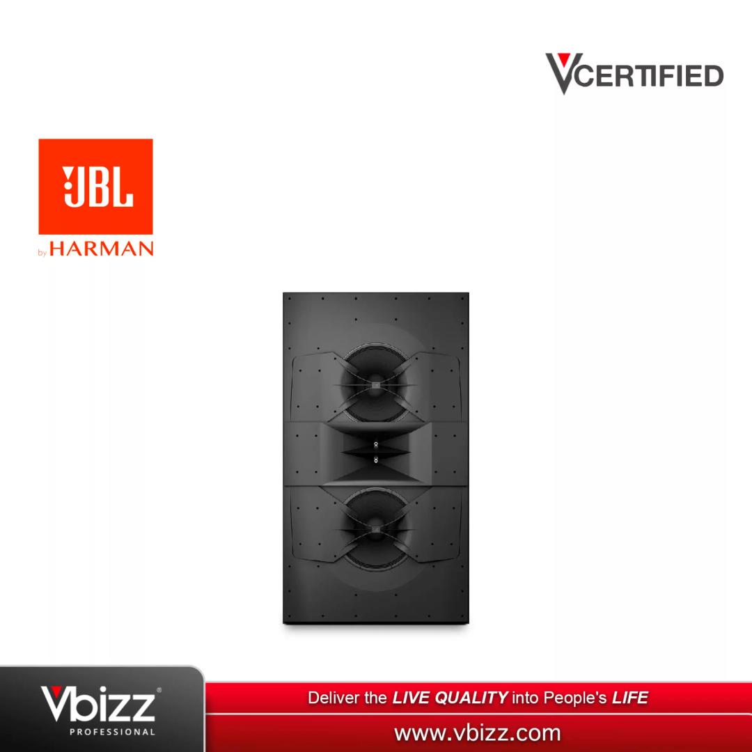 jbl-c222-two-way-screenarray-cinema-loudspeakers