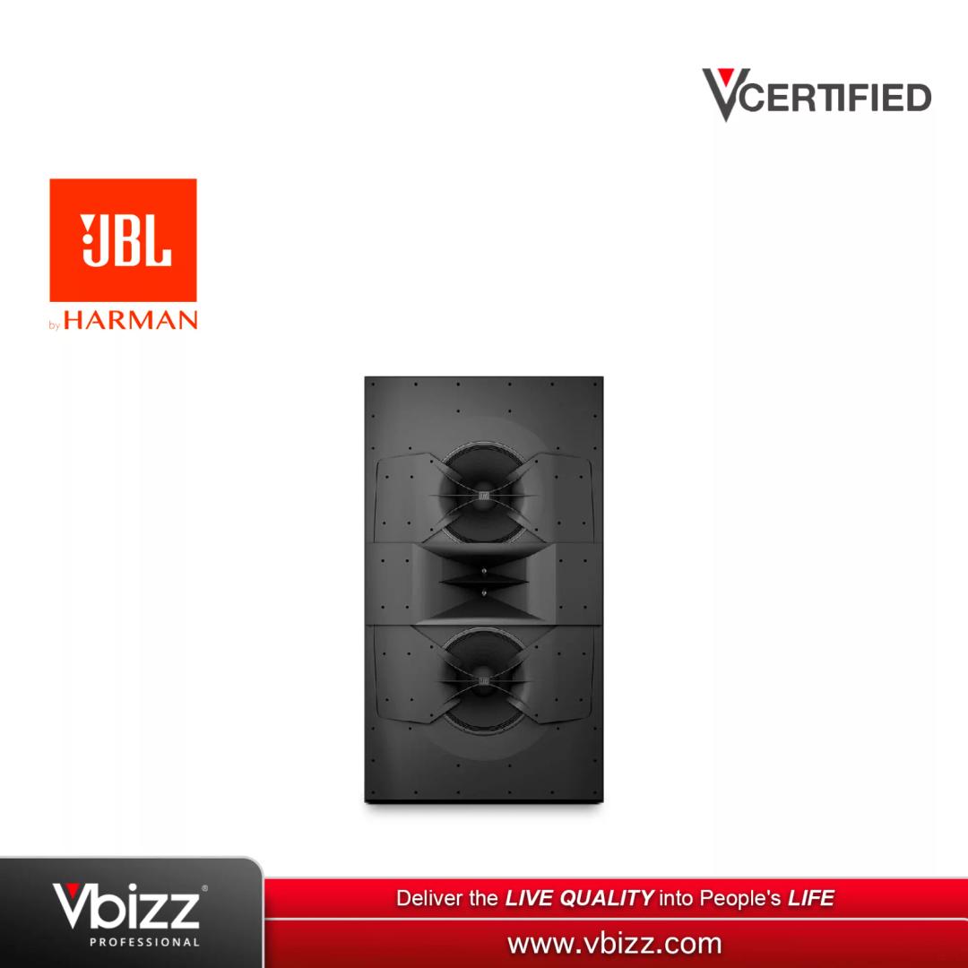 jbl-c222hp-two-way-screenarray-cinema-loudspeakers