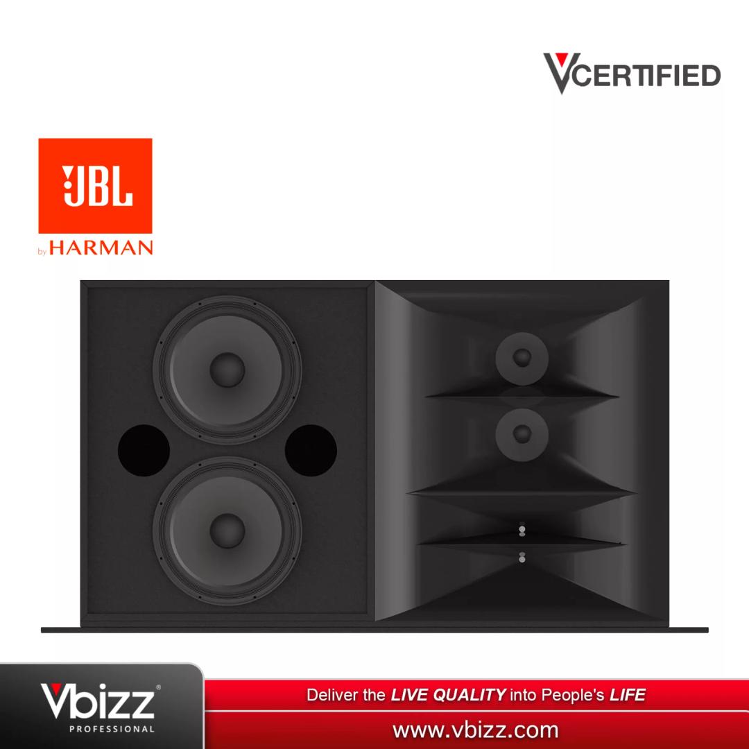 jbl-3733-three-way-bi-amplified-screenarray-cinema-loudspeakers