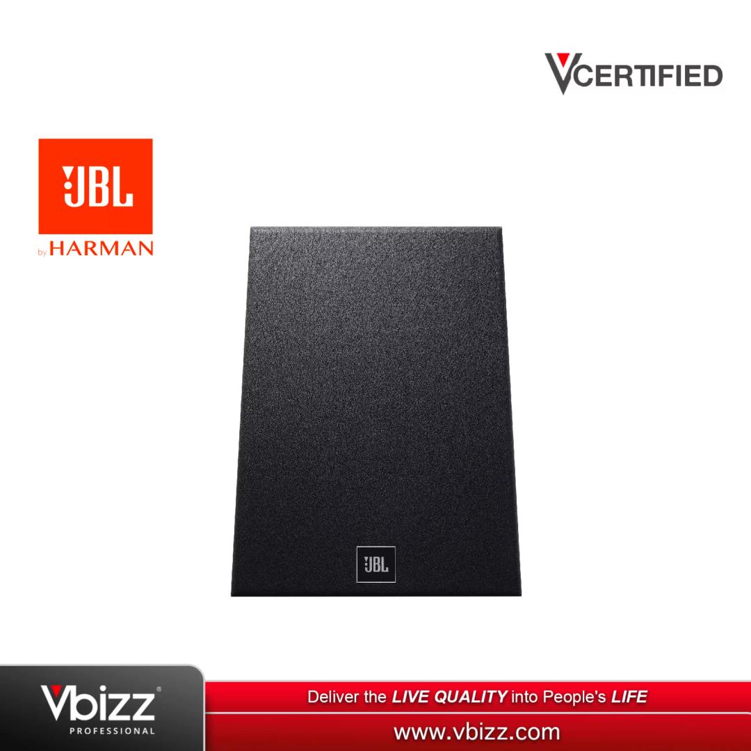 jbl-8102-high-power-professional-cinema-surround-speaker-1