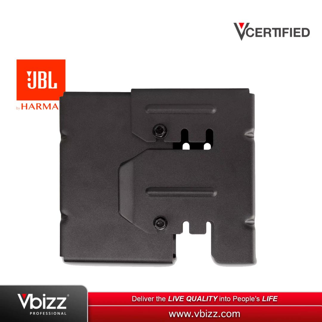 jbl-2520-quick-mount-surround-bracket-for-jbl-9300-series-loudspeakers