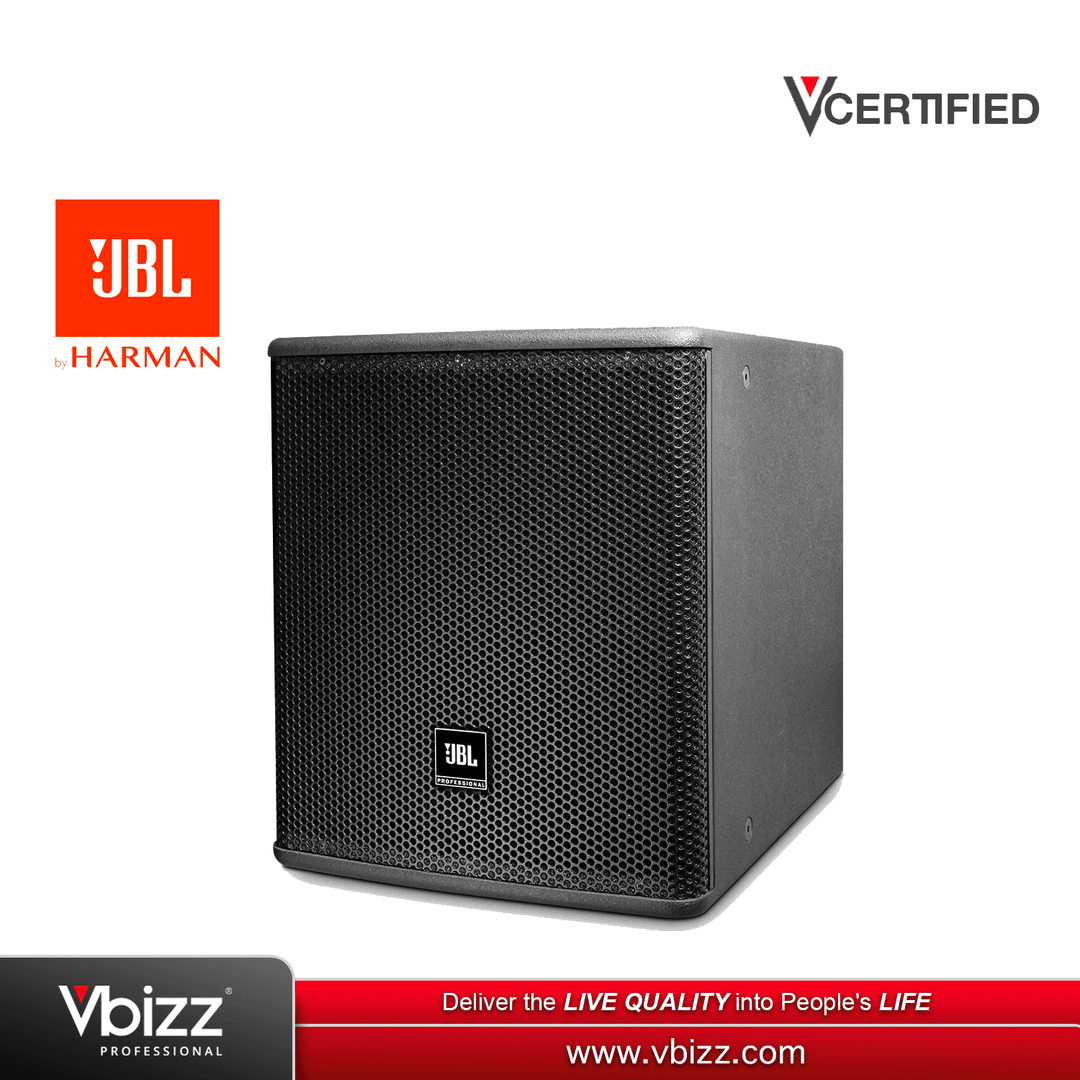 jbl-ac115s-15-high-power-subwoofer-system