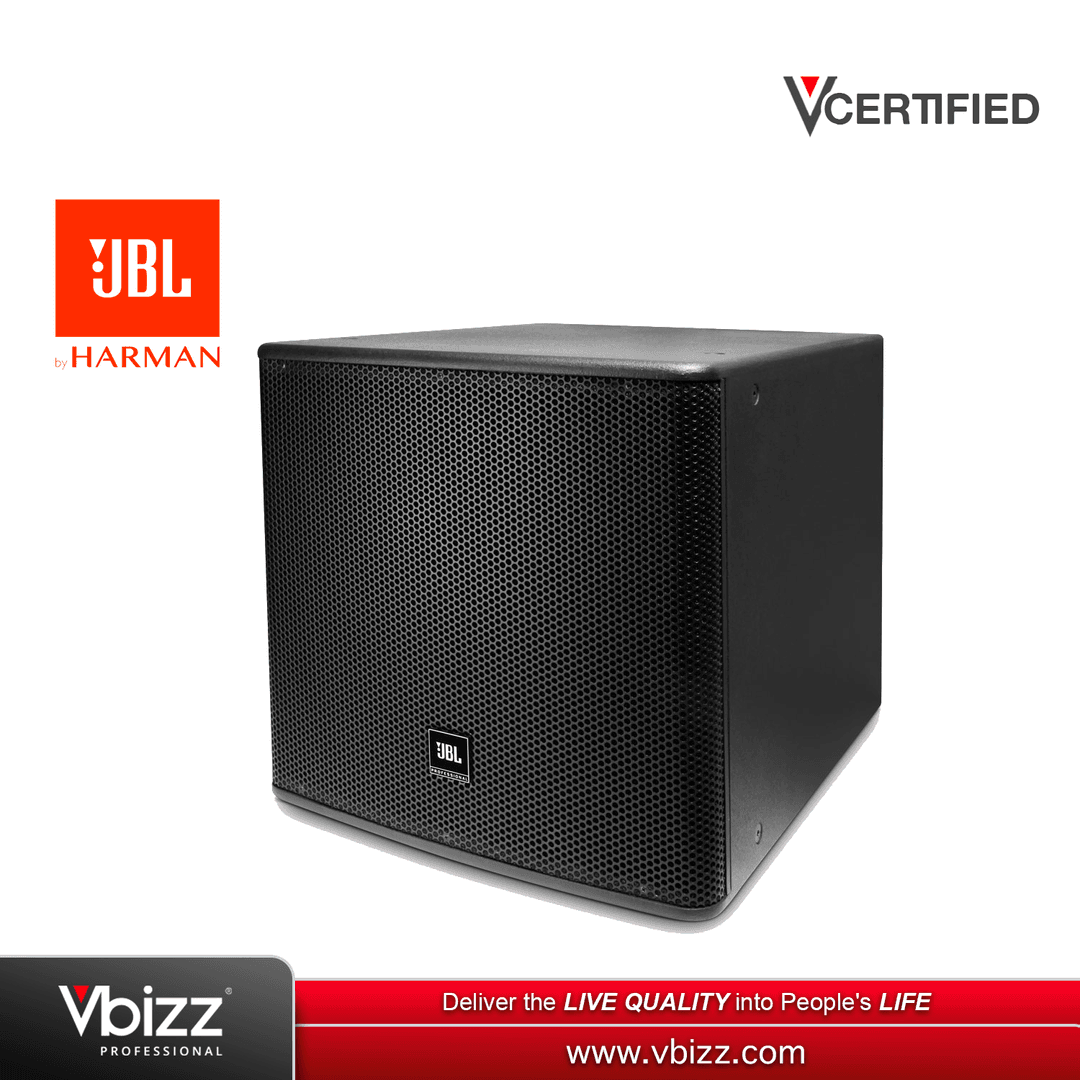 jbl-ac118s-18-high-power-subwoofer-system