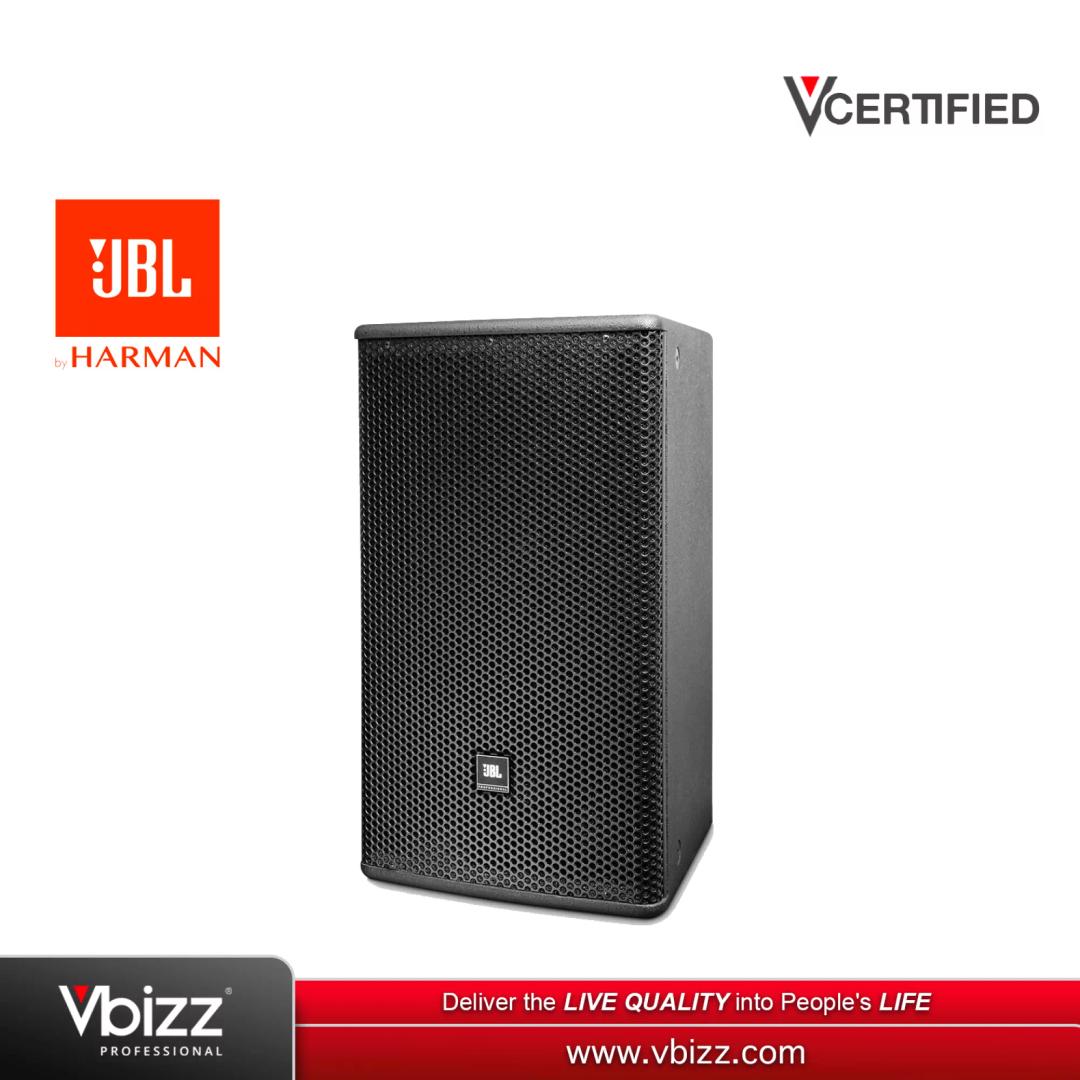 jbl-ac195-2-way-full-range-loudspeaker-with-1-x-10-lf