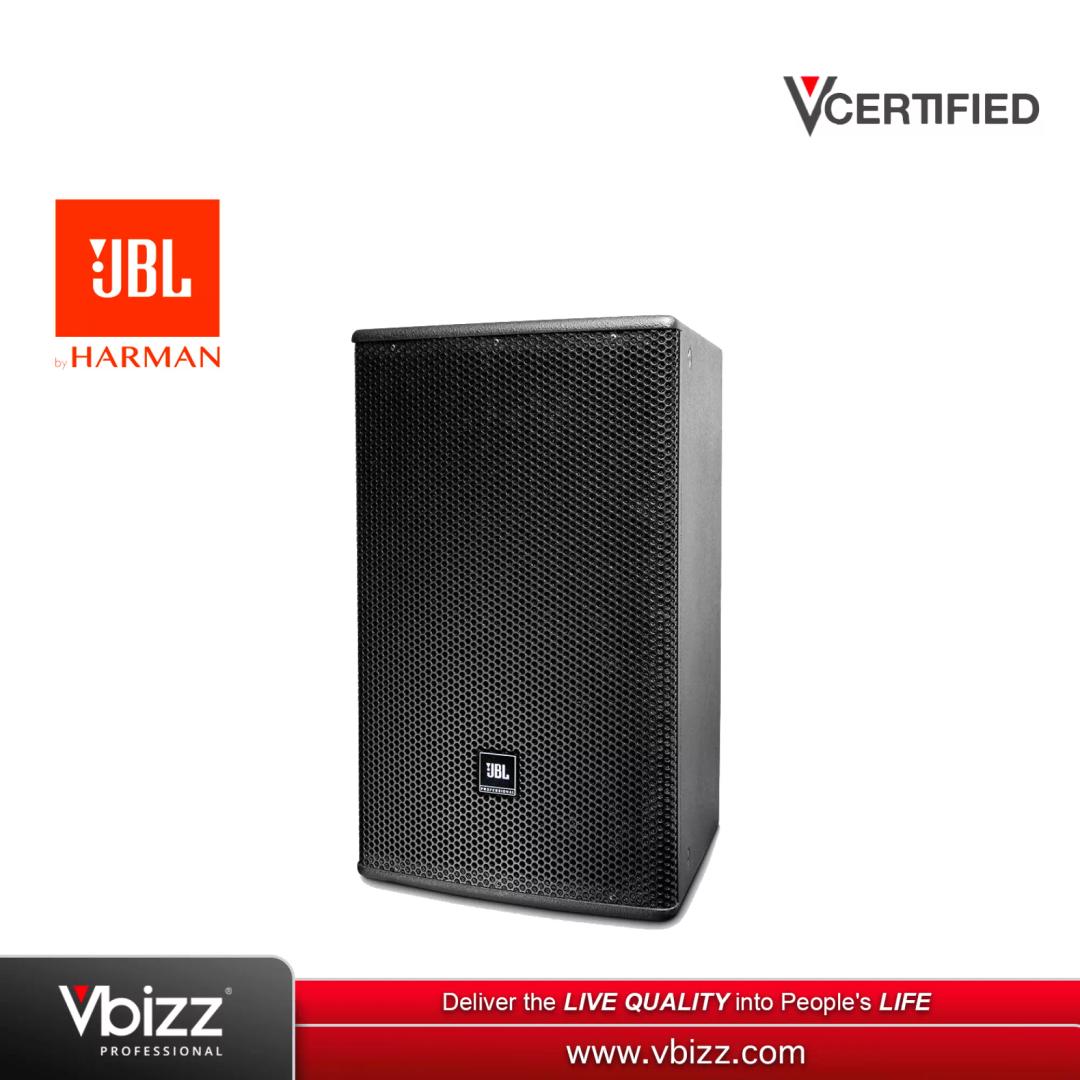 jbl-ac299-2-way-full-range-loudspeaker-with-1-x-12-lf