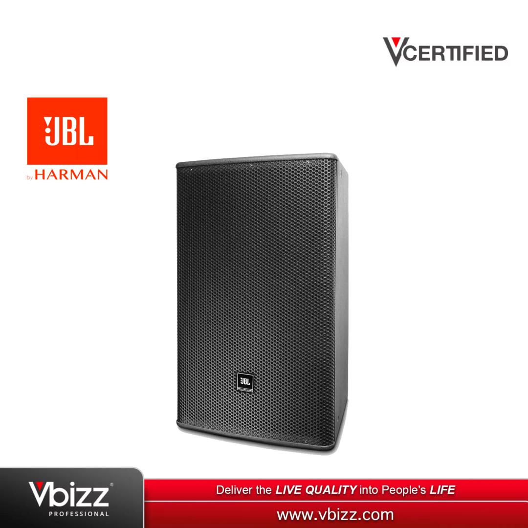 jbl-ac566-2-way-full-range-loudspeaker-system-with-1-x-15-lf