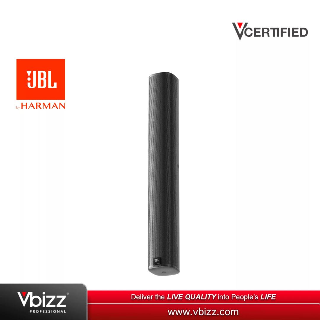 jbl-col-slim-column-loudspeakers