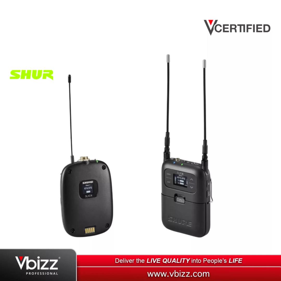 shure-slxd15-portable-wireless-system-with-slxd1-bodypack-transmitter