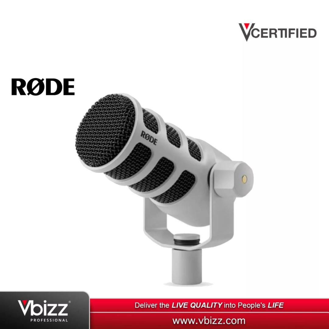 rode-podmic-rode-podmic-dynamic-podcast-microphone-xlr