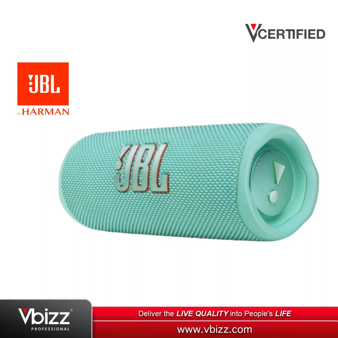 jbl-flip-6-portable-waterproof-speaker