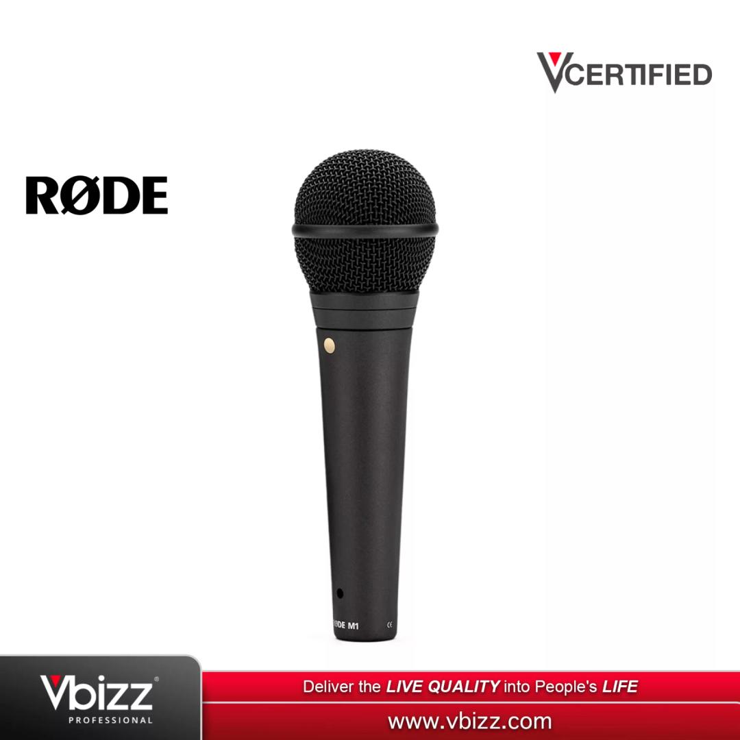 rode-m1-rugged-dynamic-microphone-for-live-performances-and-studio-recording