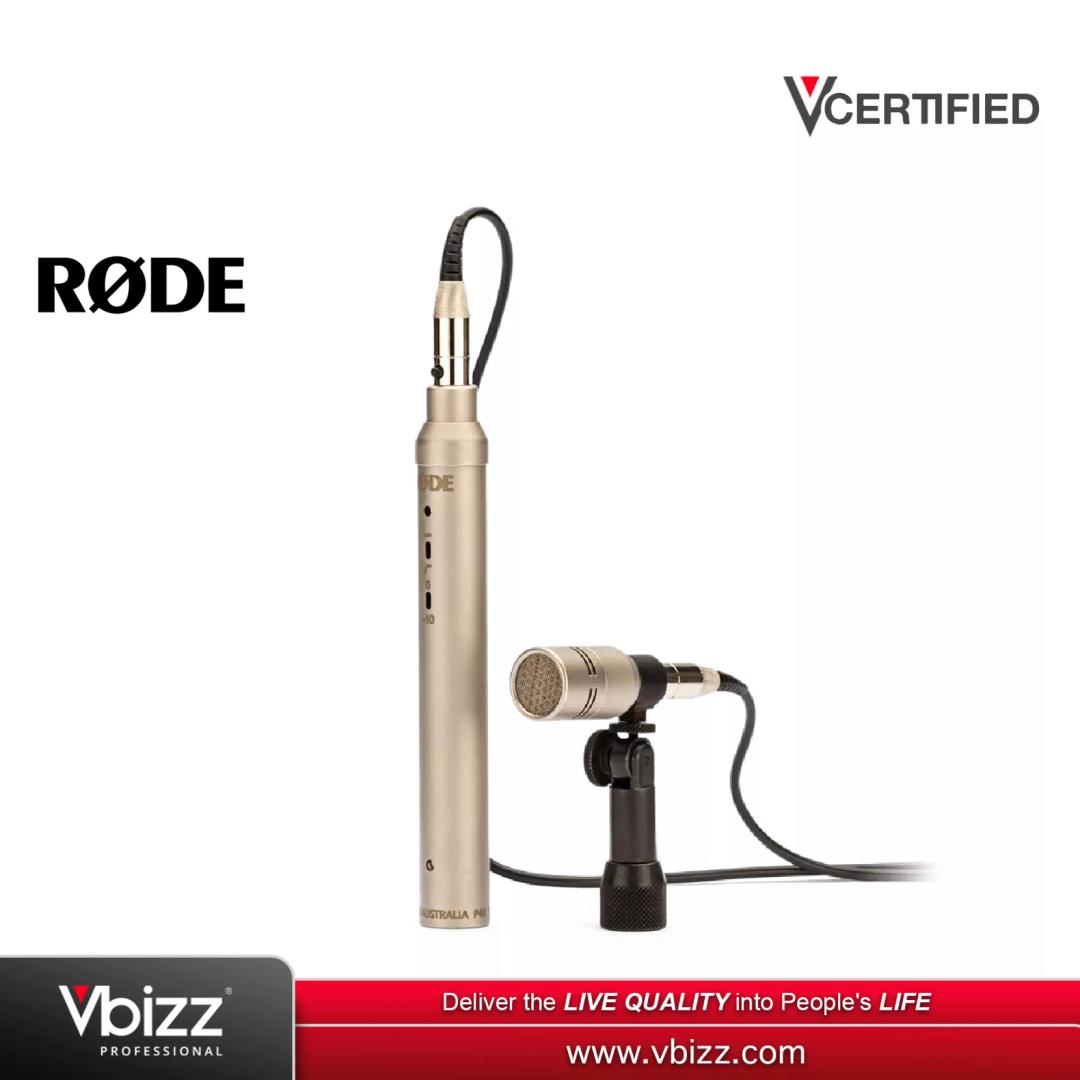 rode-nt6-compact-12-condenser-microphone