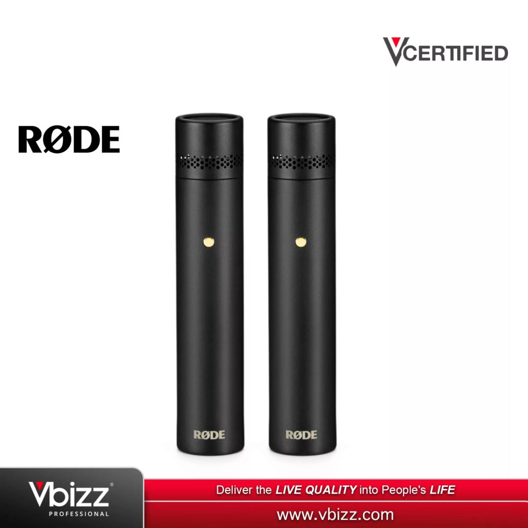 rode-tf5-matched-pair-premium-small-diaphragm-condenser-microphones