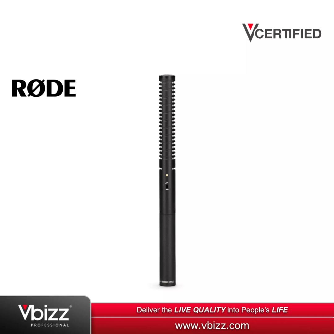 rode-ntg2-dual-power-shotgun-microphone