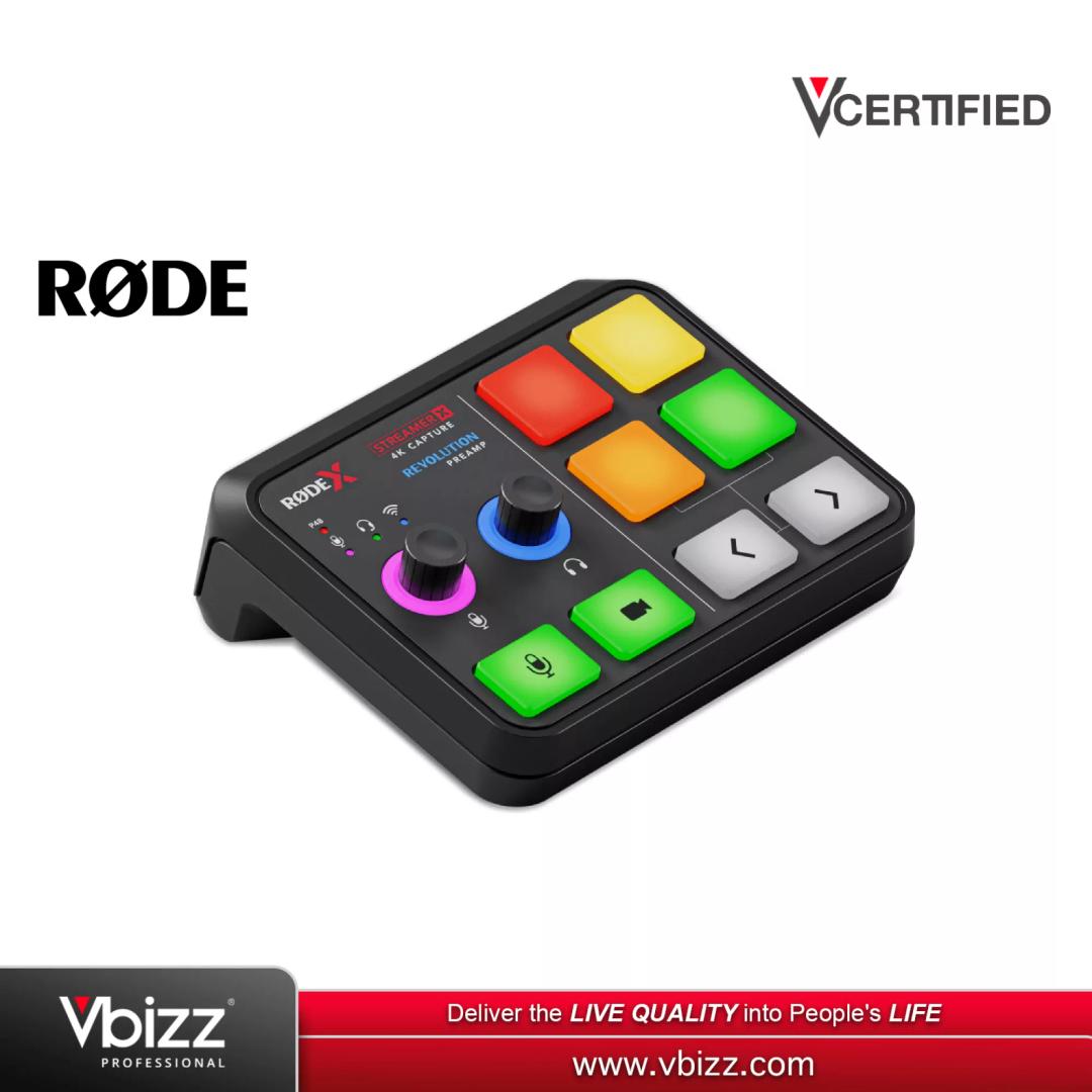 rode-streamer-x-audio-interface-and-video-capture-card