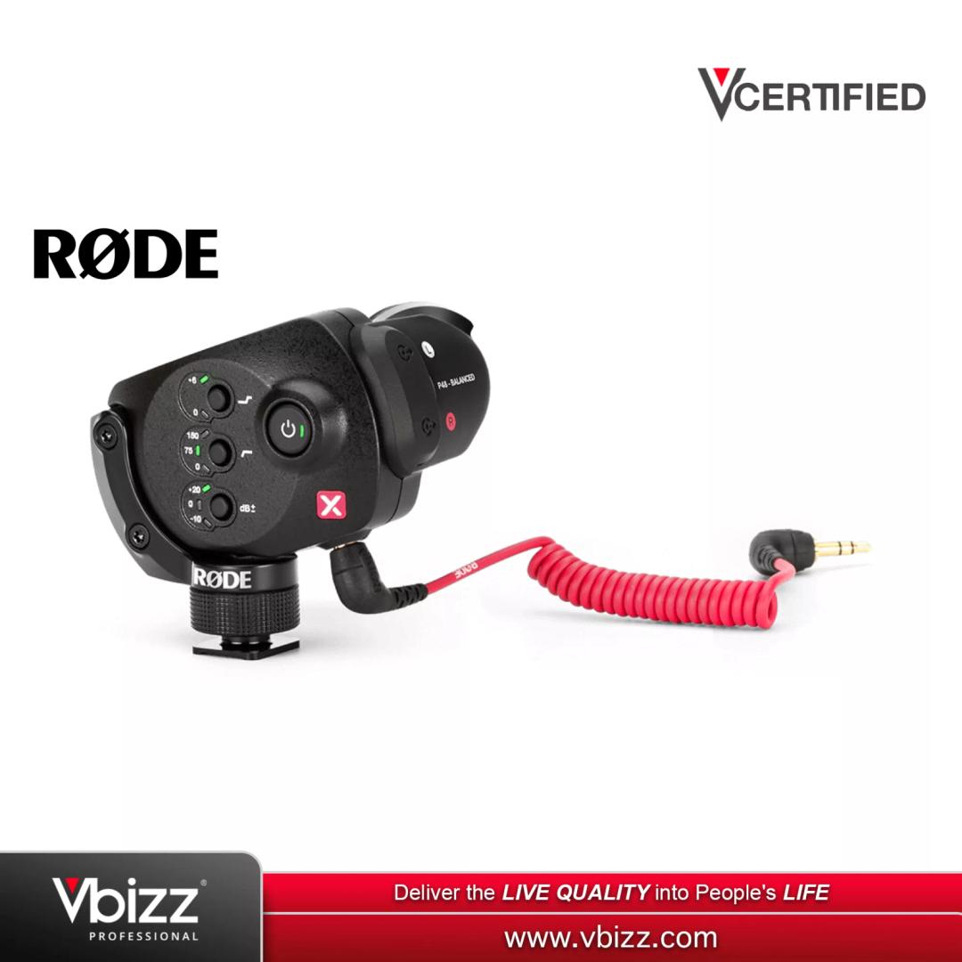 rode-stereo-videomic-x-broadcast-grade-stereo-on-camera-microphone