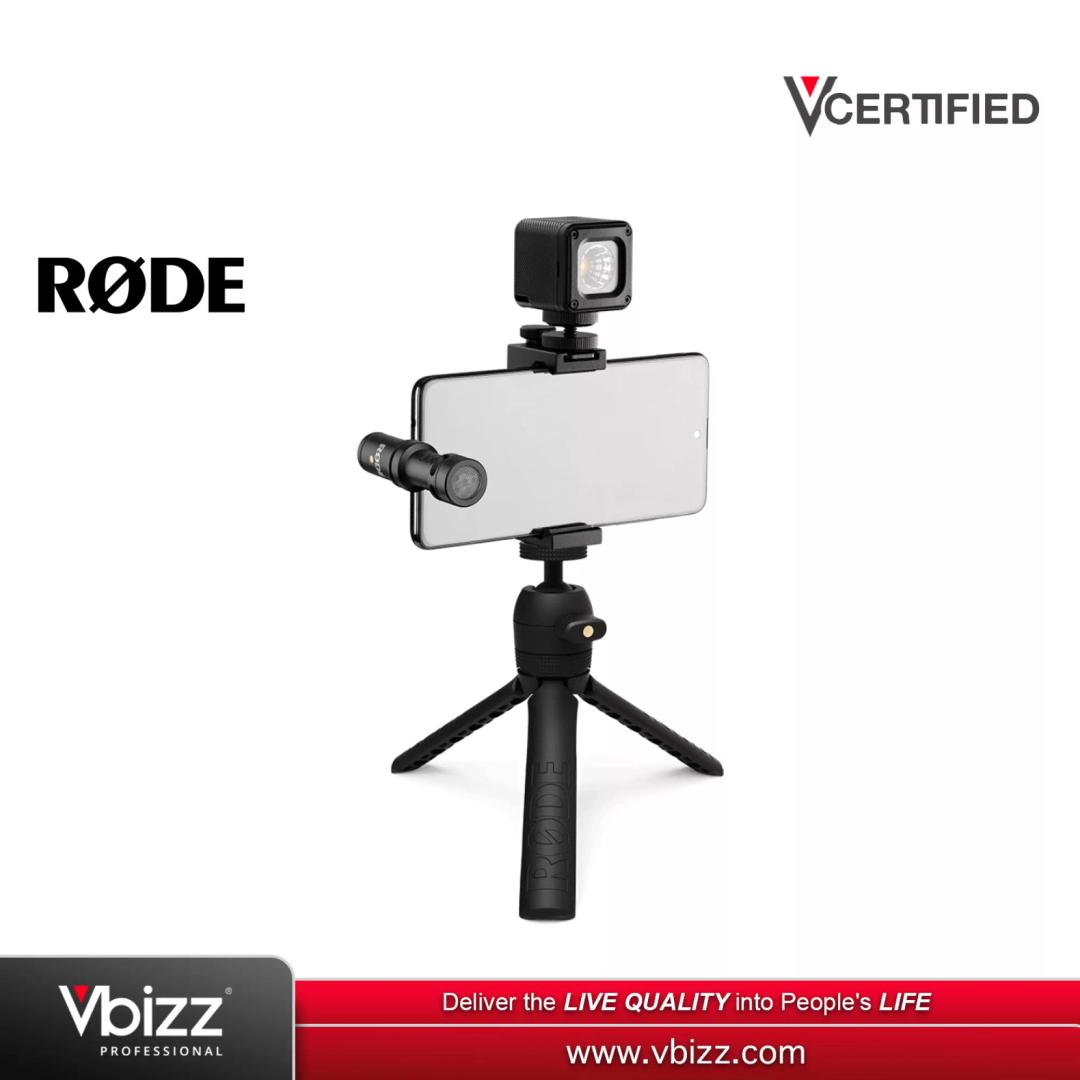 rode-vlogger-kit-usb-c-filmmaking-kit-for-usb-c-devices