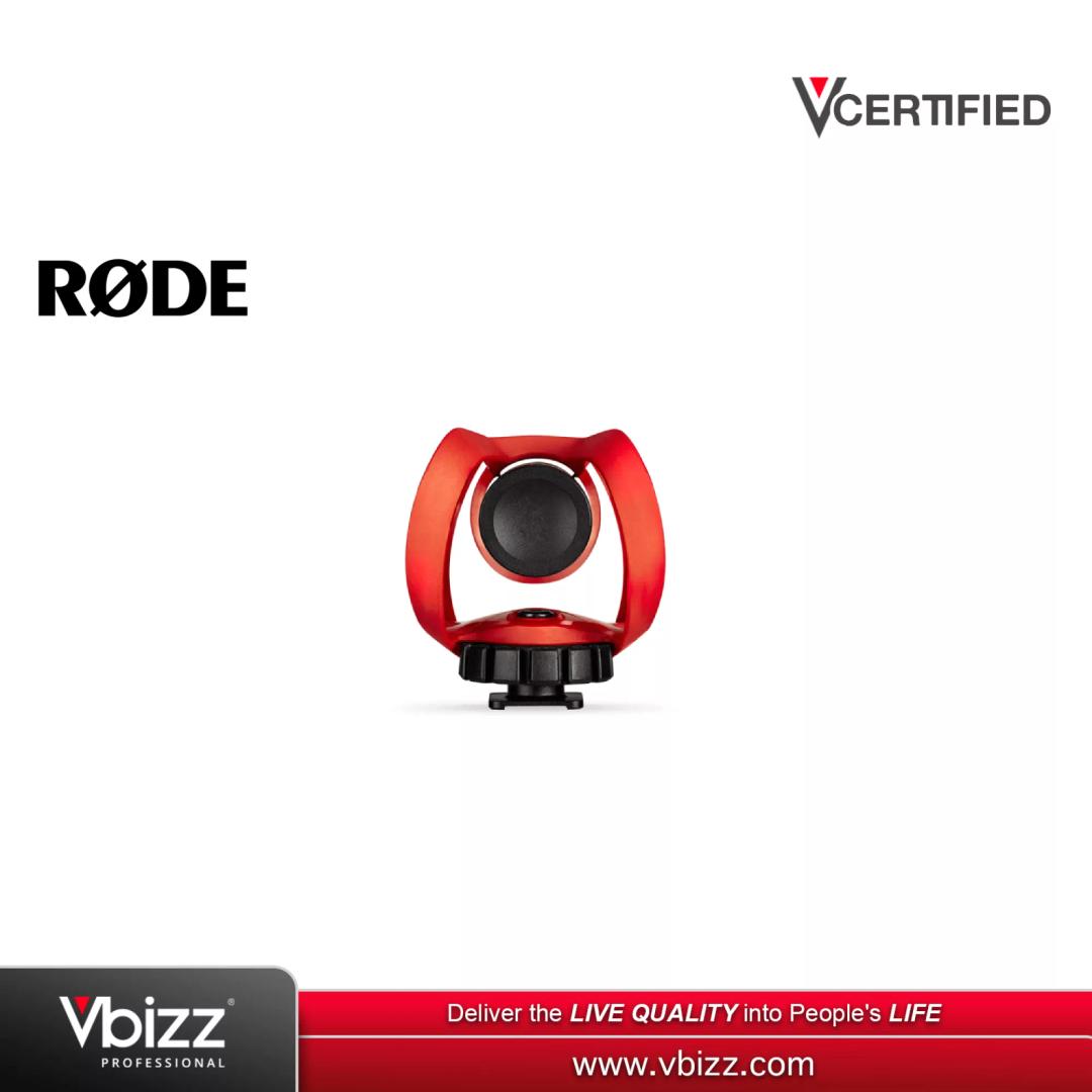 rode-videomic-go-ii-lightweight-directional-microphone