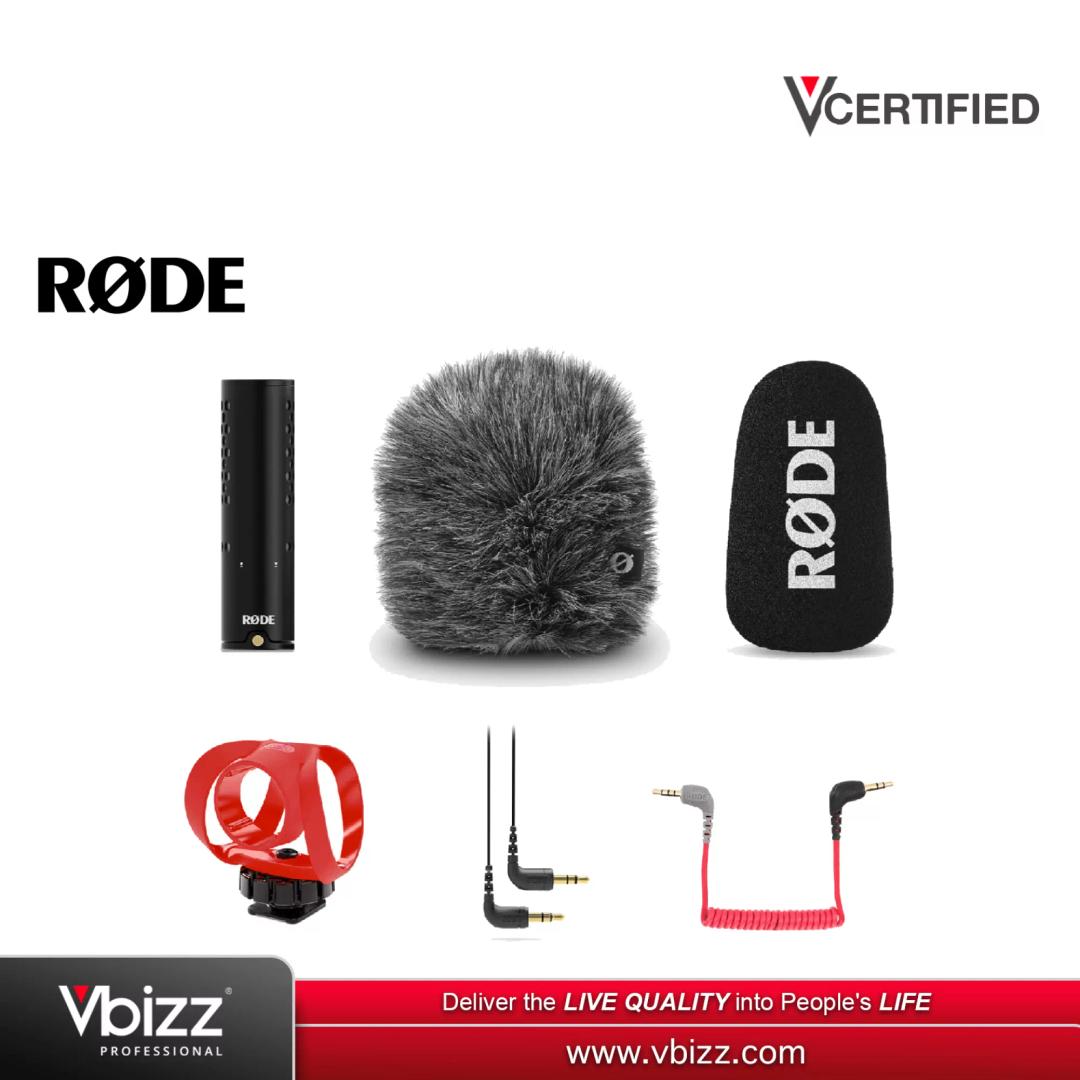 rode-videomicro-ii-ultra-compact-on-camera-microphone