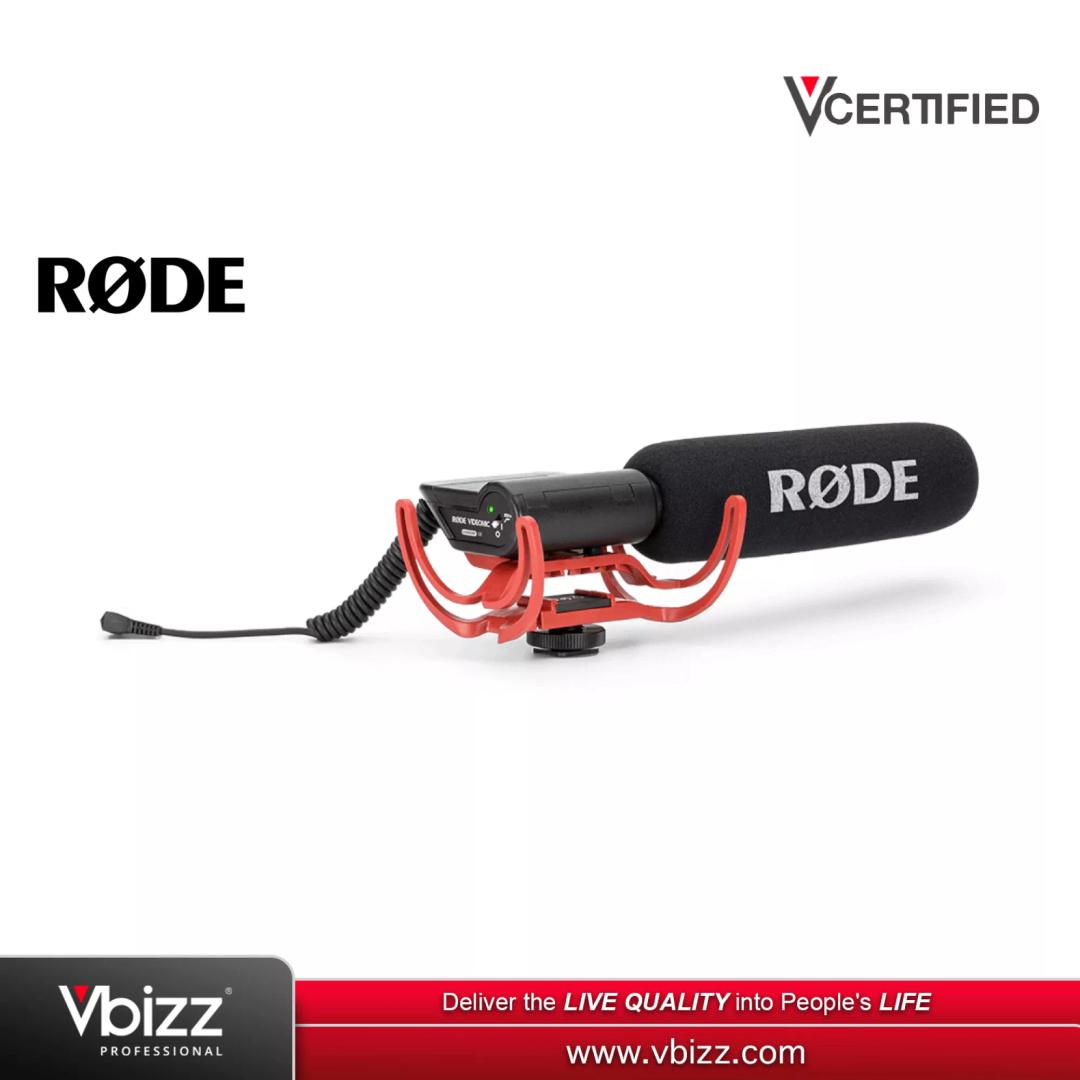 rode-videomic-on-camera-microphone