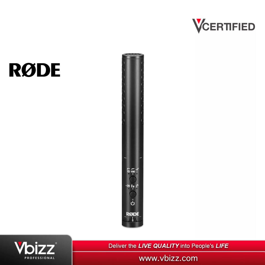 rode-videomic-ntg-on-camera-shotgun-microphone