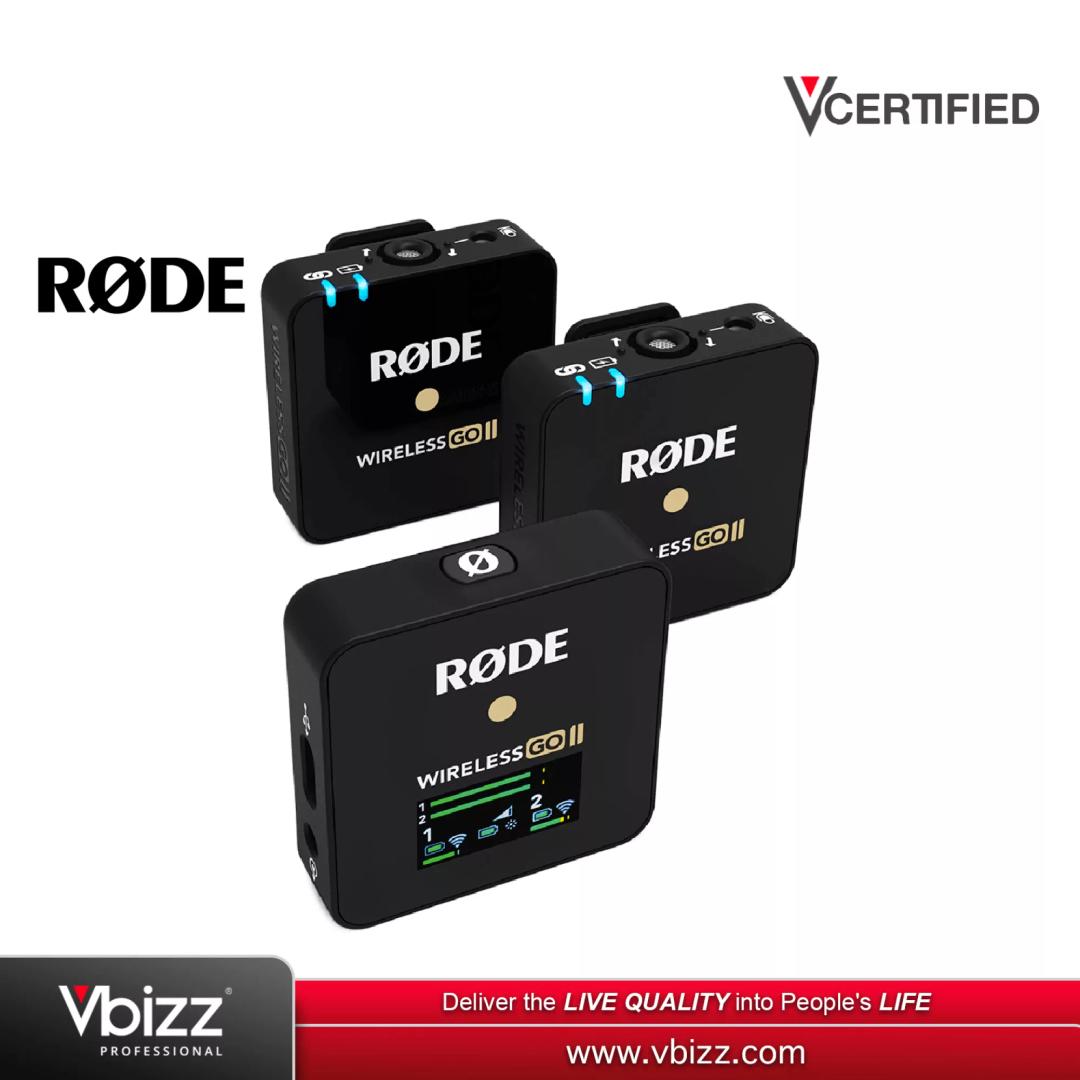 rode-wireless-go-ii-wireless-microphone-system