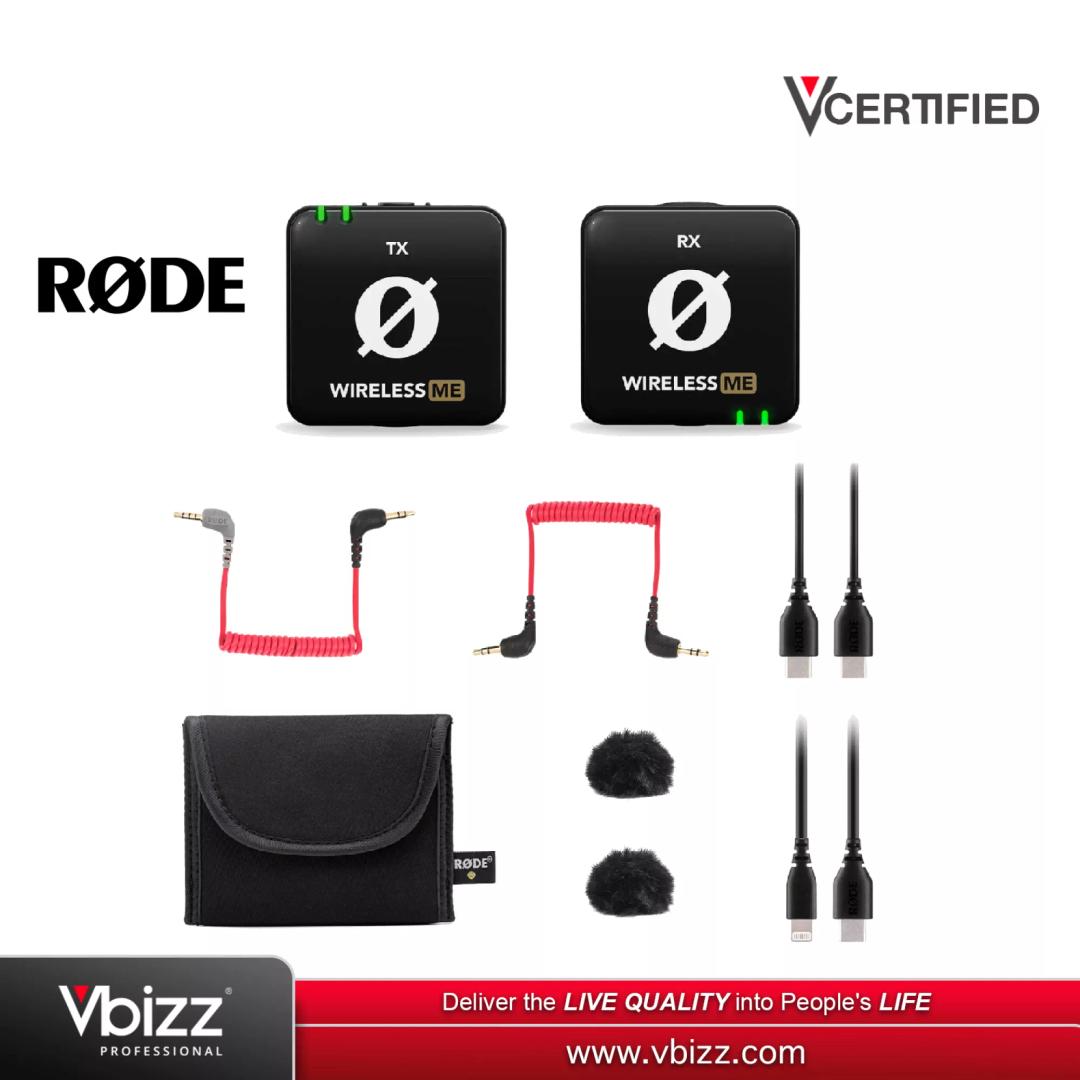 rode-wireless-me-compact-wireless-microphone-system-for-mobile-content-creation-and-on-the-go-recording