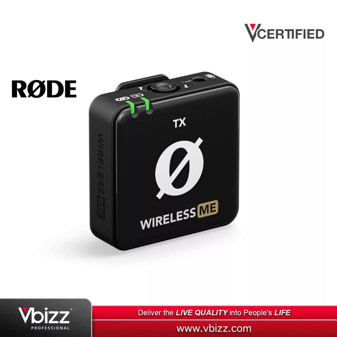 rode-wireless-me-tx-transmitter-for-the-wireless-me-compact-microphone-system