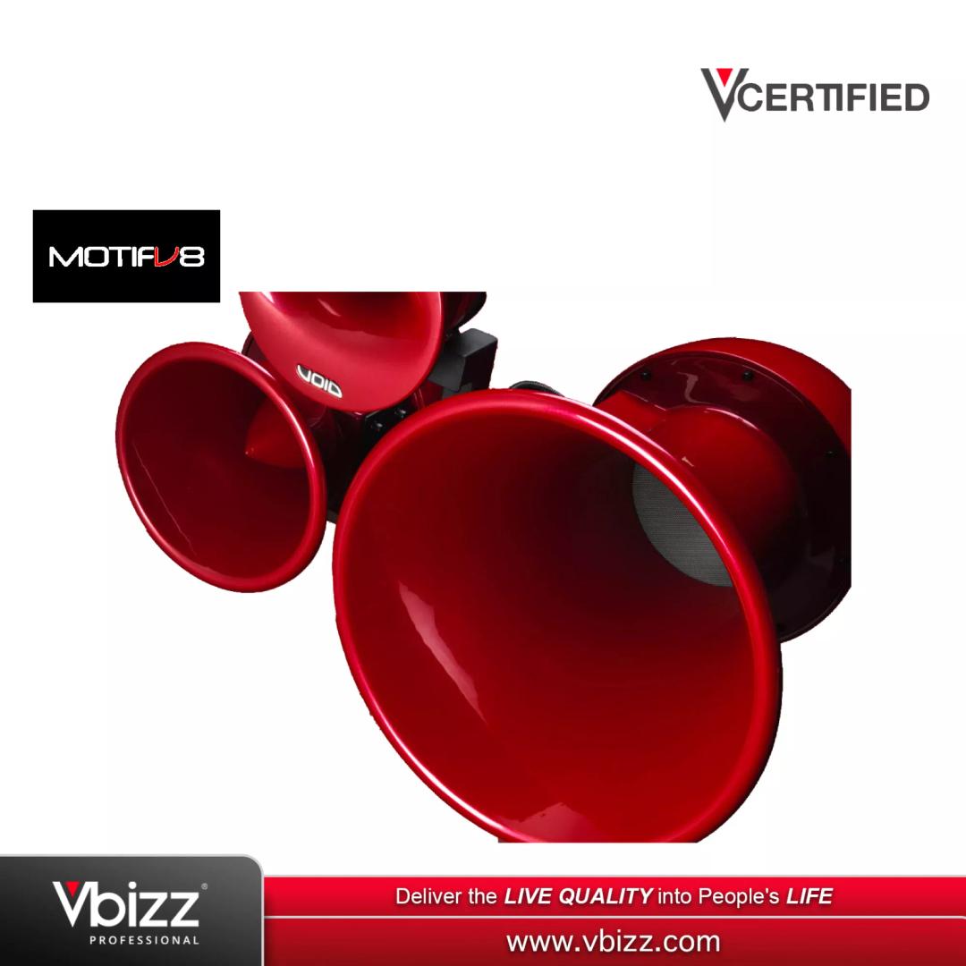 motifv8-air-motion-the-iconic-loudspeaker-from-the-air-series