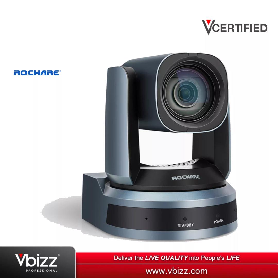 rocware-rc821u-zoom-certified-1080p-60fps-ptz-camera-for-professional-video-conferencing