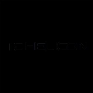 TC Helicon