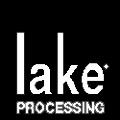 Lake Processing