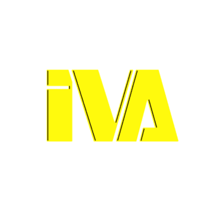 product-thumbnails-1
