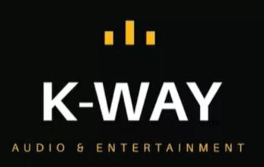 K-Way