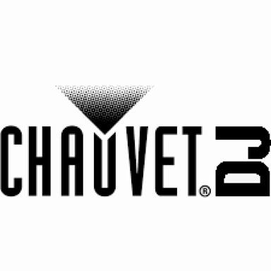 Chauvet DJ