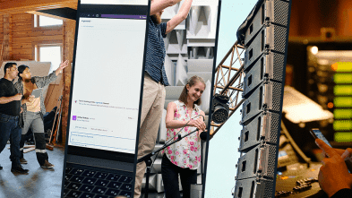 conference-system-installation-what-to-expect-and-how-to-prepare