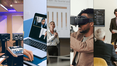 hybrid-meetings-heres-why-you-need-a-modern-conference-system