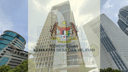 conference-system-installation-at-kkdw-putrajaya-kementerian-kemajuan-desa-dan-wilayah