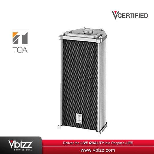 toa-tz105-public-address-system-malaysia